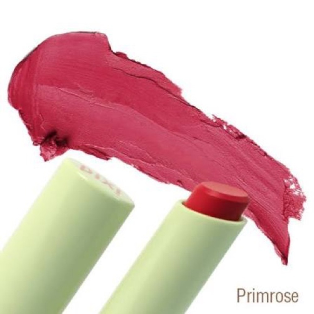 Naturelle Lip - Primrose